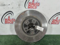 ���� ��������� Nissan Skyline 40206EG00B, �������� 40206EG00B ����