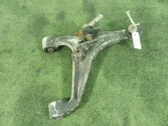 ����� Nissan Skyline 55502JK02A, ����� ������ 55502JK02A ����