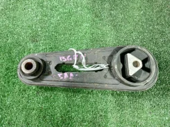 ������� ��������� Nissan Serena 11360JD000, ������ 11360JD000 ����