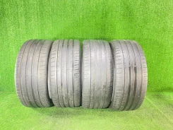 Falken Azenis FK453