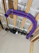 �������-������������� �� � ��. �� ������� �.�. ��. ������� 62 ����