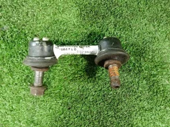 ���� ������������� Honda Avancier 51321S84A01, ����� �������� 51321S84A01 ����