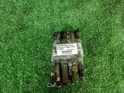 ������� ��������� Nissan Stagea AY040NS115, �������� AY040NS115 ����