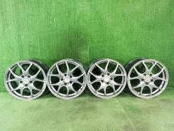 SSR GTV03