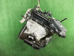 ��������� Mitsubishi COLT MN178398 MN178398 ����