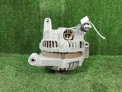 ��������� Mazda Axela A3TG1391A A3TG1391A ����