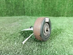 ����� �������� Mazda Axela LFH115940 LFH115940 ����