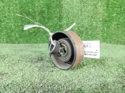 ����� �������� Mazda Axela LFH115940 LFH115940 ����