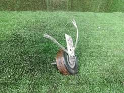 ����� �������� Mazda Axela LFH115940 LFH115940 ����