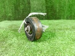 ����� �������� Mazda Axela LFH115940 LFH115940 ����