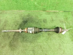 ������ Toyota Ractis 4341052220, ������ �������� 4341052220 ����
