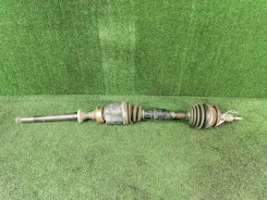 ������ Toyota Ractis 4341052220, ������ �������� 4341052220 ����