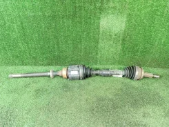 ������ Toyota Ractis 4341052220, ������ �������� 4341052220 ����
