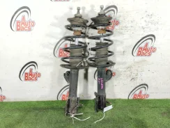 ������ Toyota Ractis 4851080279, ������ �������� 4851080279 ����