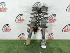 ������ Toyota Ractis 4851080279, ������ �������� 4851080279 ����