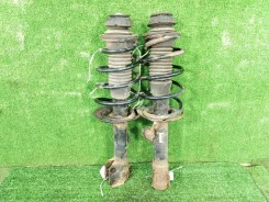 ������ Toyota Ractis 4851080279, ������ �������� 4851080279 ����