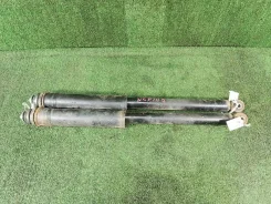 ����������� Toyota Ractis 4853080314, ������ 4853080314 ����