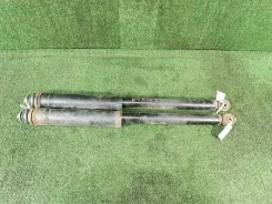 ����������� Toyota Ractis 4853080314, ������ 4853080314 ����