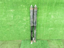 ����������� Toyota Ractis 4853080314, ������ 4853080314 ����