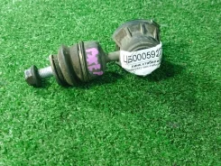 ���� ������������� Mazda Axela BP4K28170D/BP4K28170E/BP4K28170C/BP4K28170F, ������� BP4K28170D ����