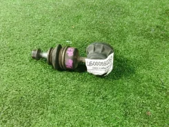 ���� ������������� Mazda Axela BP4K28170D/BP4K28170E/BP4K28170C/BP4K28170F, ������� BP4K28170D ����