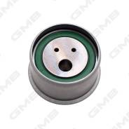 ����� GMB ������ � ������� ��� �������� gt70320 ����