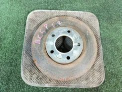 ���� ��������� Mazda Axela BP4Y3325XC/BP4Y3325XD/BP4Y3325XB/C24Y3325XB, ��������� BP4Y3325XC ����