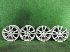 Manaray Sport Euro Speed