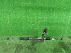 ������� ����� Toyota Ractis 4551052261 4551052261 ����