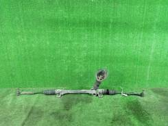 ������� ����� Toyota Ractis 4551052261 4551052261 ����