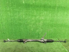 ������� ����� Toyota Ractis 4551052261 4551052261 ����