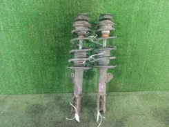 ������ Toyota Ractis 4851052F50, ������ �������� 4851052F50 ����