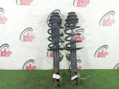 ������ Toyota Ractis 4851052F50, ������ �������� 4851052F50 ����