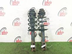 ������ Toyota Ractis 4852052450, ����� �������� 4852052450 ����