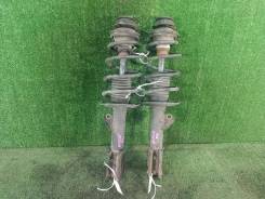 ������ Toyota Ractis 4852052450, ����� �������� 4852052450 ����