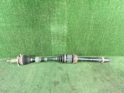 ������ Toyota Avensis 4341005461/4341005460, ������ �������� 4341005461 ����