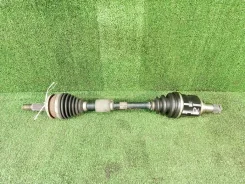 ������ Toyota Avensis 4342005412/4342005411, ����� �������� 4342005412 ����