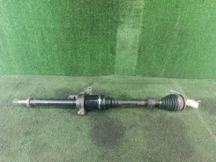 ������ Toyota Avensis 4341005461/4341005460, ������ �������� 4341005461 ����