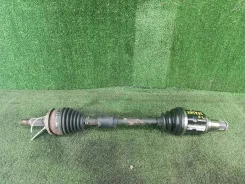 ������ Toyota Avensis 4342005412/4342005411, ����� �������� 4342005412 ����