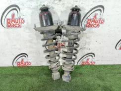 ������ Toyota OPA 4853069126, ������ 4853069126 ����