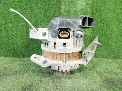 ��������� Mazda Atenza L3P918300 L3P918300 ����