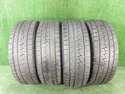 Pirelli Ice