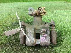 ������� Mazda Atenza GJZA2699ZB/GJZA2699ZC/GJZA2699ZA/GJ6A26281, ������ ������ GJZA2699ZB ����