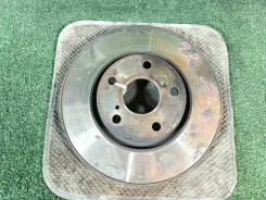 ���� ��������� Toyota Avensis 435120F030, �������� 435120F030 ����