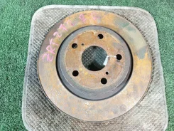���� ��������� Toyota Avensis 4243105070, ������ 4243105070 ����
