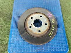 ���� ��������� Toyota Avensis 4243105070, ������ 4243105070 ����