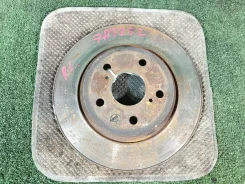 ���� ��������� Toyota Avensis 4243105070, ������ 4243105070 ����