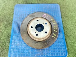 ���� ��������� Toyota Avensis 4243105070, ������ 4243105070 ����