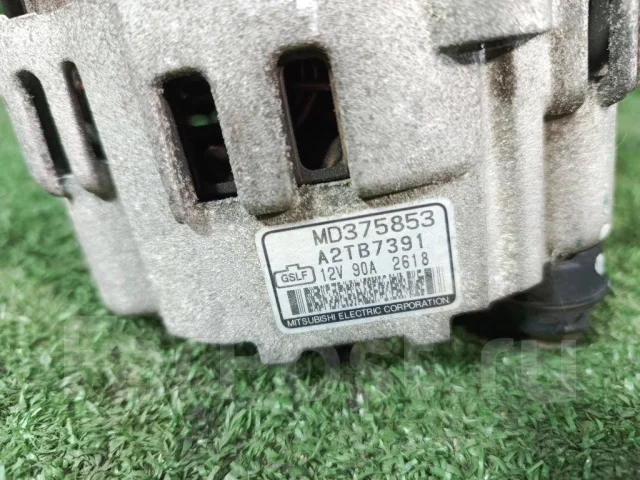 ��������� Mitsubishi Galant MD375853 MD375853 ����