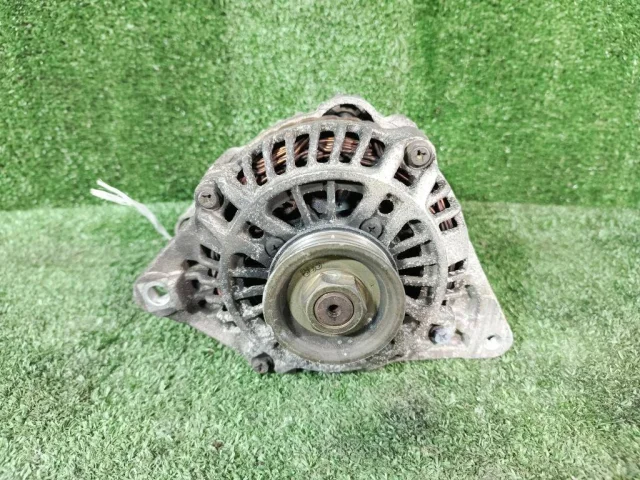 ��������� Mitsubishi Galant MD375853 MD375853 ����
